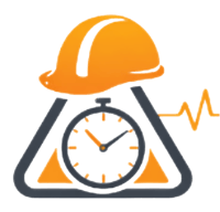 Safety Minute Logo-No text-transparent