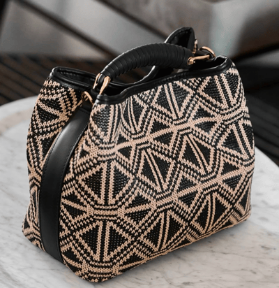 ViaMailBag Image