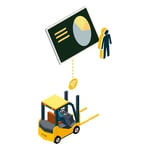 fleet-management-rk2f89ho1jfph6sw5yivcujorvzm4jxcylrlejzcxs