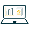 ico-dashboard-rk49q14wkjhr1qn8y0kuz9881fzaoubmd1o6w5zlsy