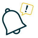 icona-notifiche-rk49q14wkjhr1qn8y0kuz9881fzaoubmd1o6w5zlsy